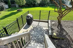1751 Wexford Wy, Vienna, VA 22182 - Photo 41
