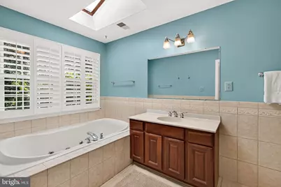 1751 Wexford Way, Vienna, VA 22182 - Photo 25