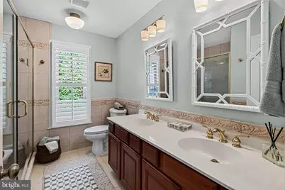 1751 Wexford Way, Vienna, VA 22182 - Photo 29