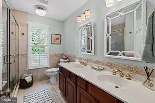 1751 Wexford Wy, Vienna, VA 22182 - Photo 29