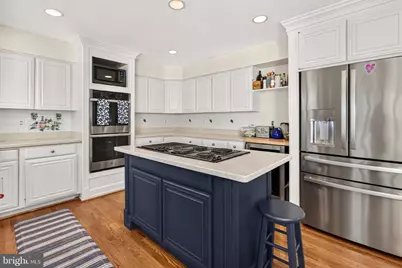 1751 Wexford Way, Vienna, VA 22182 - Photo 19