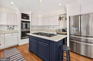 1751 Wexford Wy, Vienna, VA 22182 - Photo 19