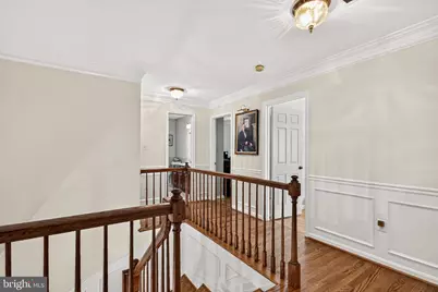 1751 Wexford Way, Vienna, VA 22182 - Photo 21