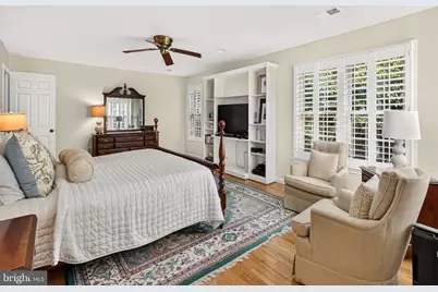 1751 Wexford Way, Vienna, VA 22182 - Photo 23