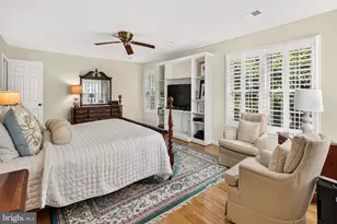 1751 Wexford Wy, Vienna, VA 22182 - Photo 23