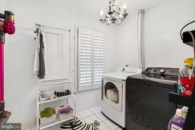 1751 Wexford Way, Vienna, VA 22182 - Photo 31