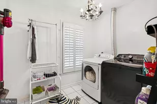 1751 Wexford Wy, Vienna, VA 22182 - Photo 31