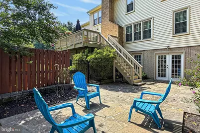 1751 Wexford Way, Vienna, VA 22182 - Photo 39