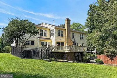1751 Wexford Way, Vienna, VA 22182 - Photo 43