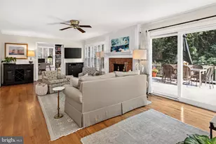 1751 Wexford Wy, Vienna, VA 22182 - Photo 13