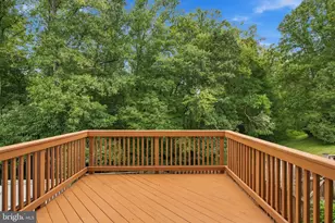 5352 Anchor Ct, Fairfax, VA 22032 - Photo 9