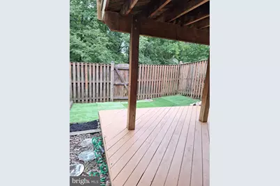 5352 Anchor Court, Fairfax, VA 22032 - Photo 45