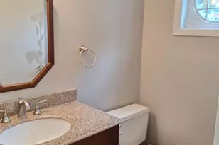 5352 Anchor Ct, Fairfax, VA 22032 - Photo 11