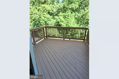 5352 Anchor Court, Fairfax, VA 22032 - Photo 41