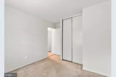 5352 Anchor Court, Fairfax, VA 22032 - Photo 31