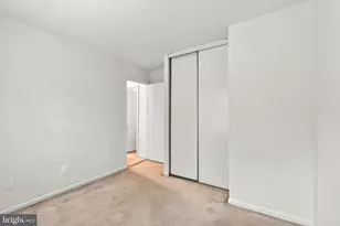 5352 Anchor Ct, Fairfax, VA 22032 - Photo 31