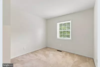 5352 Anchor Court, Fairfax, VA 22032 - Photo 27