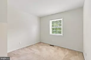 5352 Anchor Ct, Fairfax, VA 22032 - Photo 27