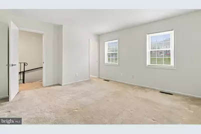5352 Anchor Court, Fairfax, VA 22032 - Photo 21