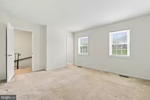 5352 Anchor Ct, Fairfax, VA 22032 - Photo 21