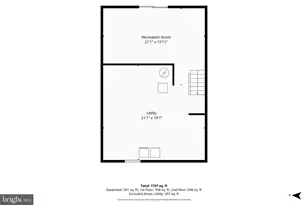 5352 Anchor Ct, Fairfax, VA 22032 - Photo 51