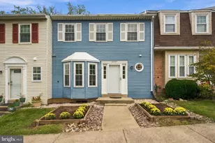 5352 Anchor Ct, Fairfax, VA 22032 - Photo 1