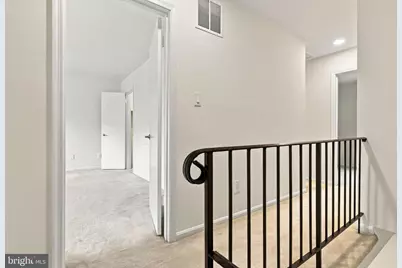5352 Anchor Court, Fairfax, VA 22032 - Photo 19