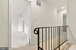 5352 Anchor Ct, Fairfax, VA 22032 - Photo 19