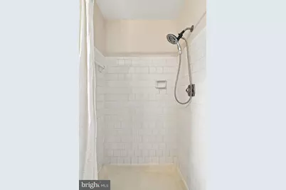 5352 Anchor Court, Fairfax, VA 22032 - Photo 25