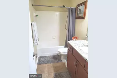 3176 Summit Square Drive #4-A3, Oakton, VA 22124 - Photo 9
