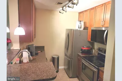 3176 Summit Square Drive #4-A3, Oakton, VA 22124 - Photo 11