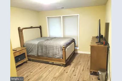 3176 Summit Square Drive #4-A3, Oakton, VA 22124 - Photo 7