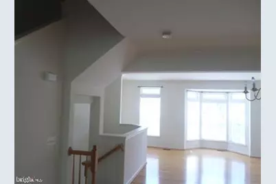 4712 Hanrahan Place, Alexandria, VA 22309 - Photo 19