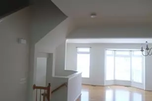 4712 Hanrahan Pl, Alexandria, VA 22309 - Photo 19