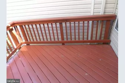 4712 Hanrahan Place, Alexandria, VA 22309 - Photo 9
