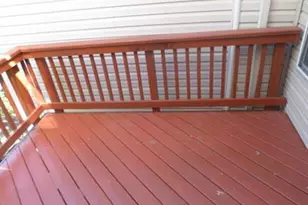 4712 Hanrahan Pl, Alexandria, VA 22309 - Photo 9