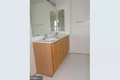 4712 Hanrahan Place, Alexandria, VA 22309 - Photo 13