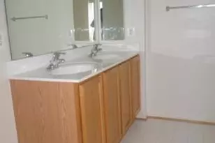 4712 Hanrahan Pl, Alexandria, VA 22309 - Photo 13