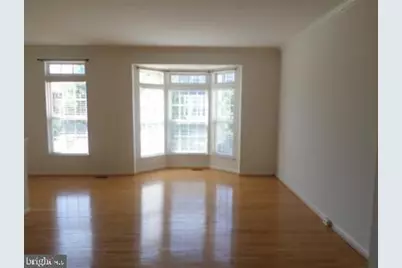 4712 Hanrahan Place, Alexandria, VA 22309 - Photo 5