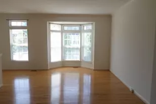 4712 Hanrahan Pl, Alexandria, VA 22309 - Photo 5