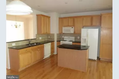 4712 Hanrahan Place, Alexandria, VA 22309 - Photo 3