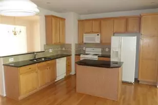 4712 Hanrahan Pl, Alexandria, VA 22309 - Photo 3