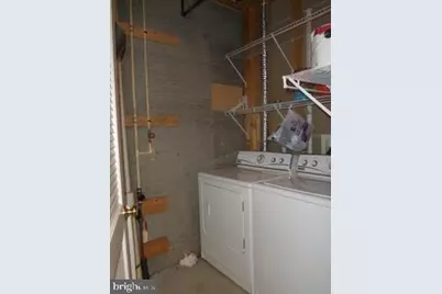 4712 Hanrahan Place, Alexandria, VA 22309 - Photo 15