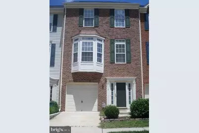 4712 Hanrahan Place, Alexandria, VA 22309 - Photo 1
