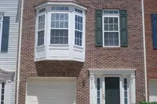 4712 Hanrahan Pl, Alexandria, VA 22309 - Photo 1