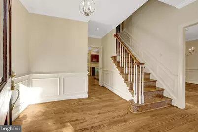 10898 Featherfield Court, Fairfax, VA 22030 - Photo 5