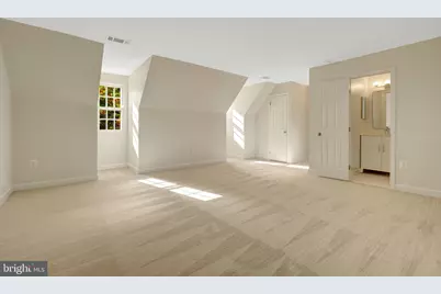 10898 Featherfield Court, Fairfax, VA 22030 - Photo 35