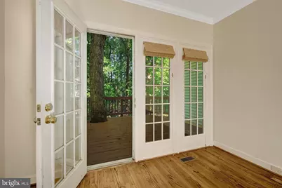 10898 Featherfield Court, Fairfax, VA 22030 - Photo 15