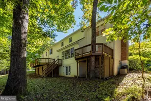 10898 Featherfield Ct, Fairfax, VA 22030 - Photo 49