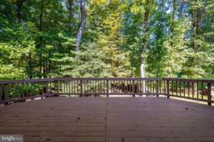 10898 Featherfield Ct, Fairfax, VA 22030 - Photo 45